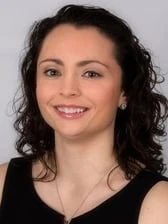 Angela Manz's picture