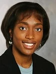Angela Renee Perry