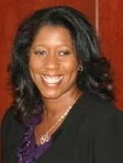 Anissa Nicole Graham-Davis's picture