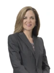 Ann Catherine Ochsner