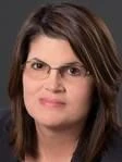 Ann Wilson Payseur