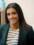Ann-Rose Marie Johnson-Lewis