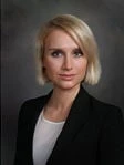 Anna Arnopolsky's picture
