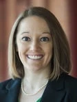 Anna Harrison Ayscue