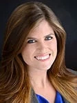Anna Gray Carpenter