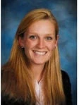 Anna Drake Dunkum's picture