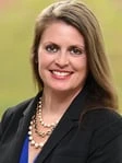 Anne Thurston Debnam