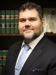 Anthony Justin Eldreth's picture