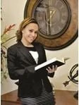 April Maria Smith's picture