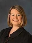 Ashley Baxter Curry