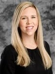 Ashley C. Foley
