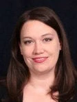 Ashley G. Hanks's picture