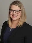 Ashley Renee Maxwell