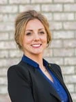 Ashley-Nicole Pressly Russell's picture