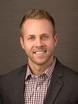 Ashton J. Hyde