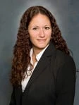 Aysun Burcu Hensley's picture