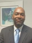 Barry Lamont Brewington's picture