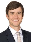 Ben Solomon Greenberg