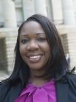 Benita Nicole Jones's picture