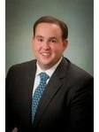 Benjamin Andrew Barco's picture