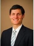 Benjamin Albert Baroody