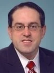Benjamin Paul Fryer