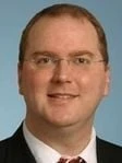 Benjamin Huber's picture
