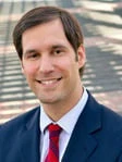 Benjamin Cafritz Karb