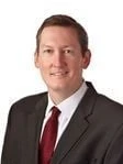 Benjamin W. Kennedy's picture