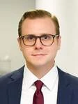 Benjamin Albert Snyder