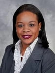 Bennita Patrice Bullett's picture
