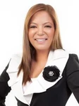 Bernadette S. Tiongson