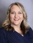 Beth Marks