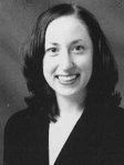 Beth I. Rosenblum