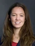 Blakeley E. Griffith
