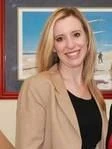 Brandi Leigh Richardson's picture