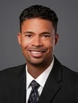 Brandon Maurice Shelton