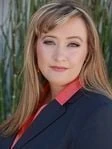 Brandy L. Brown
