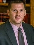Brent D. Huntley's picture