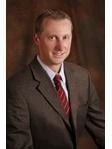 Brent L. Ryman