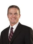 Brent W. Tingey
