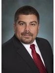 Brian L. Blaylock