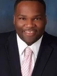 Brian L. Bradford's picture