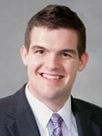 Brian Andrew Breedlove's picture