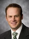 Brian C. Cheney