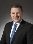 Brian Eagan