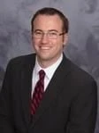Brian Christopher Groesser
