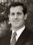 Brian C. Hanley's picture