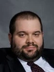 Brian Edward Jones