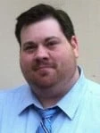 Brian Scott Morgan